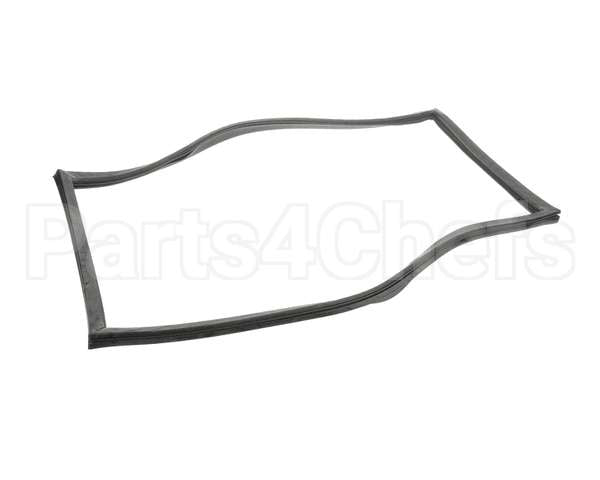 ZPLEM-0043 Torrey Refrigeration Drawer Gasket