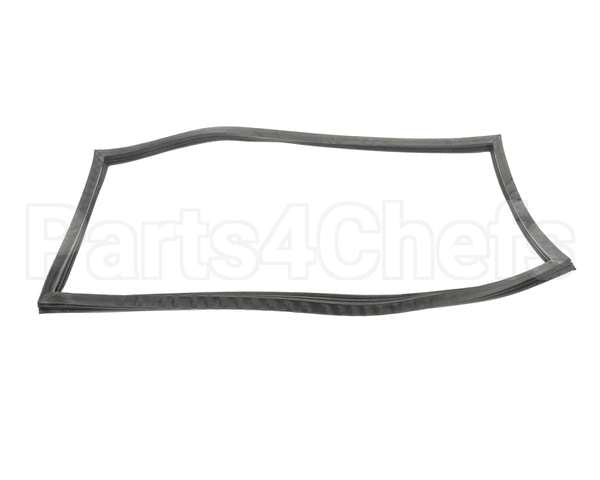 ZPLEM-0043 Torrey Refrigeration Drawer Gasket