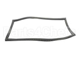 ZPLEM-0043 Torrey Refrigeration Drawer Gasket