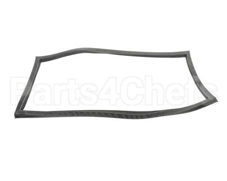 ZPLEM-0043 Torrey Refrigeration Drawer Gasket