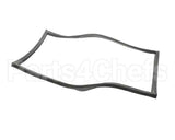 ZPLEM-0043 Torrey Refrigeration Drawer Gasket