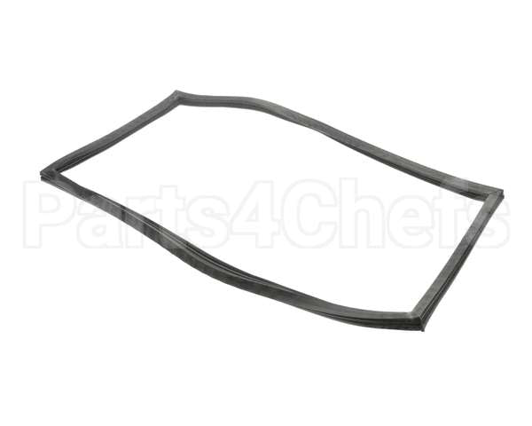 ZPLEM-0043 Torrey Refrigeration Drawer Gasket