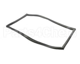 ZPLEM-0043 Torrey Refrigeration Drawer Gasket
