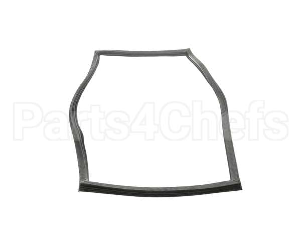 ZPLEM-0043 Torrey Refrigeration Drawer Gasket
