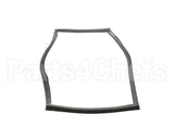 ZPLEM-0043 Torrey Refrigeration Drawer Gasket