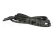 ZPLEM-0051 Torrey Refrigeration Gasket