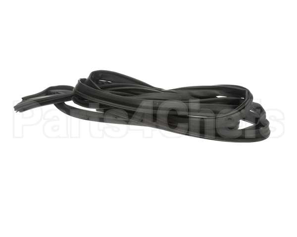 ZPLEM-0051 Torrey Refrigeration Gasket