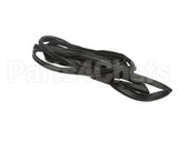ZPLEM-0051 Torrey Refrigeration Gasket