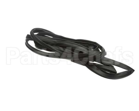 ZPLEM-0051 Torrey Refrigeration Gasket