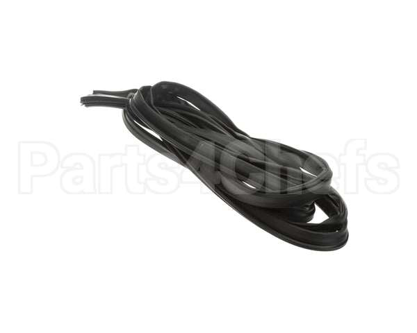 ZPLEM-0051 Torrey Refrigeration Gasket