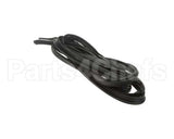 ZPLEM-0051 Torrey Refrigeration Gasket