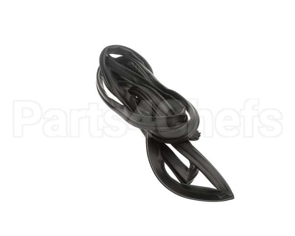 ZPLEM-0051 Torrey Refrigeration Gasket