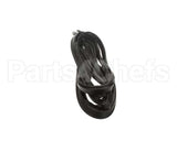 ZPLEM-0051 Torrey Refrigeration Gasket