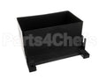 ZPLIM-0021 Torrey Refrigeration Refrigeration Tray For Condenstat