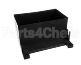 ZPLIM-0021 Torrey Refrigeration Refrigeration Tray For Condenstat