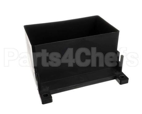 ZPLIM-0021 Torrey Refrigeration Refrigeration Tray For Condenstat