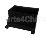 ZPLIM-0021 Torrey Refrigeration Refrigeration Tray For Condenstat
