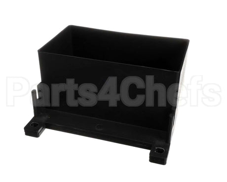 ZPLIM-0021 Torrey Refrigeration Refrigeration Tray For Condenstat