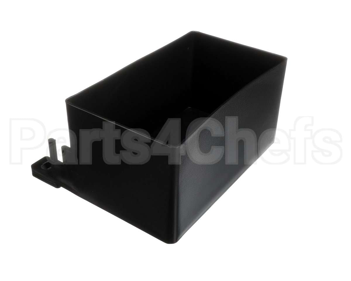 ZPLIM-0021 Torrey Refrigeration Refrigeration Tray For Condenstat