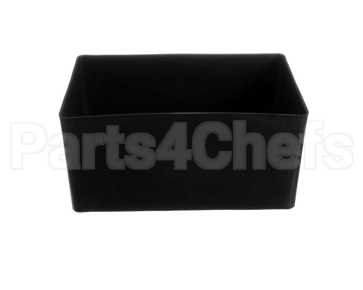 ZPLIM-0021 Torrey Refrigeration Refrigeration Tray For Condenstat