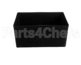 ZPLIM-0021 Torrey Refrigeration Refrigeration Tray For Condenstat