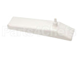 ZPLIM-0045 Torrey Refrigeration Condensation Tray