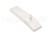 ZPLIM-0045 Torrey Refrigeration Condensation Tray