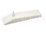 ZPLIM-0045 Torrey Refrigeration Condensation Tray