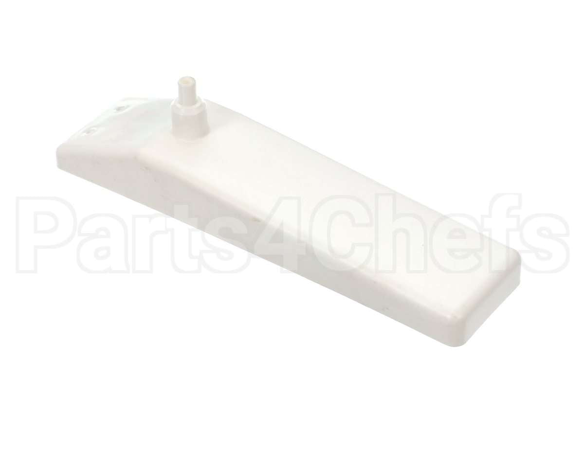 ZPLIM-0045 Torrey Refrigeration Condensation Tray