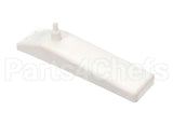 ZPLIM-0045 Torrey Refrigeration Condensation Tray
