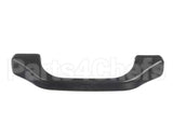 ZPLLM-0019 Torrey Refrigeration Door Handle, New Style, Bolts
