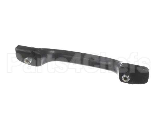 ZPLLM-0019 Torrey Refrigeration Door Handle, New Style, Bolts
