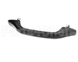 ZPLLM-0050 Torrey Refrigeration Cold Drawer Handle