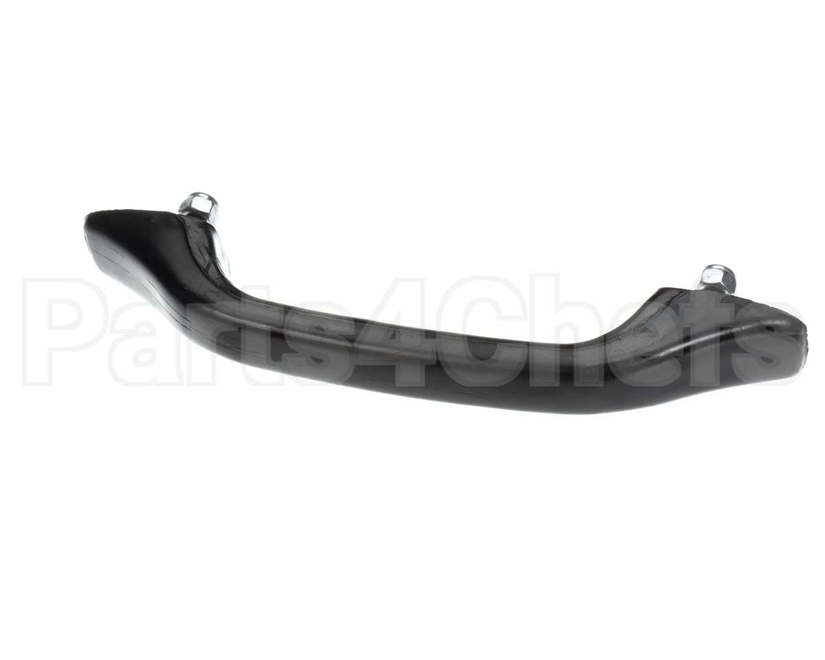 ZPLLM-0050 Torrey Refrigeration Cold Drawer Handle