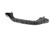 ZPLLM-0050 Torrey Refrigeration Cold Drawer Handle