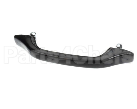 ZPLLM-0050 Torrey Refrigeration Cold Drawer Handle