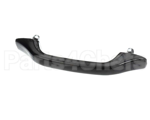 ZPLLM-0050 Torrey Refrigeration Cold Drawer Handle