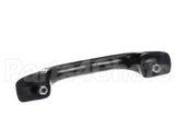 ZPLLM-0050 Torrey Refrigeration Cold Drawer Handle