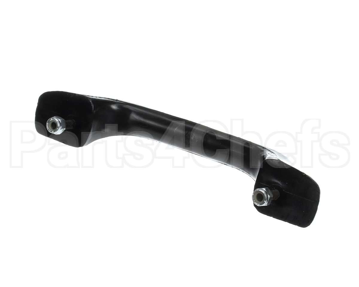 ZPLLM-0050 Torrey Refrigeration Cold Drawer Handle