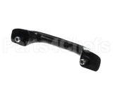 ZPLLM-0050 Torrey Refrigeration Cold Drawer Handle