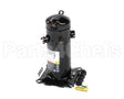 ZPS20K5E-PFV-830 International Comfort Pro Compressor