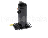 ZPS20K5E-PFV-830 International Comfort Pro Compressor