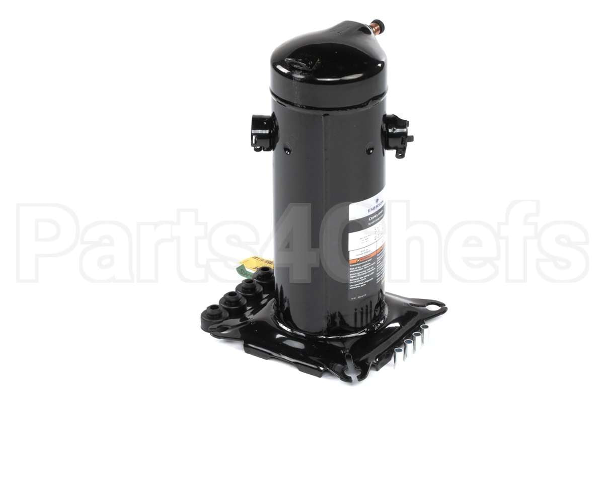 ZPS20K5E-PFV-830 International Comfort Pro Compressor