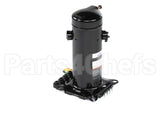 ZPS20K5E-PFV-830 International Comfort Pro Compressor