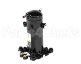 ZPS21K5E-PFV-830 International Comfort Pro Compressor