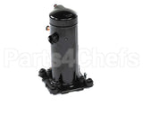 ZPS21K5E-PFV-830 International Comfort Pro Compressor