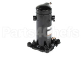 ZPS21K5E-PFV-830 International Comfort Pro Compressor
