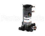 ZPS21K5E-PFV-830 International Comfort Pro Compressor