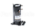 ZPS40K5E-TFD-830 International Comfort Pro Compressor