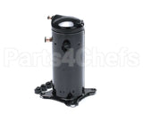 ZPS40K5E-TFD-830 International Comfort Pro Compressor
